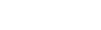 FIVAR Logo